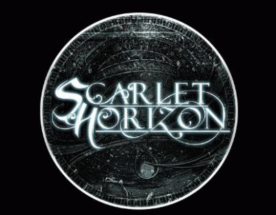 logo Scarlet Horizon